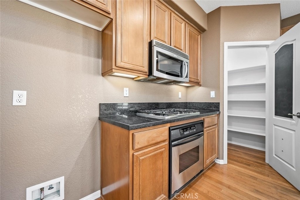 29800 Bay View Way - Photo 14