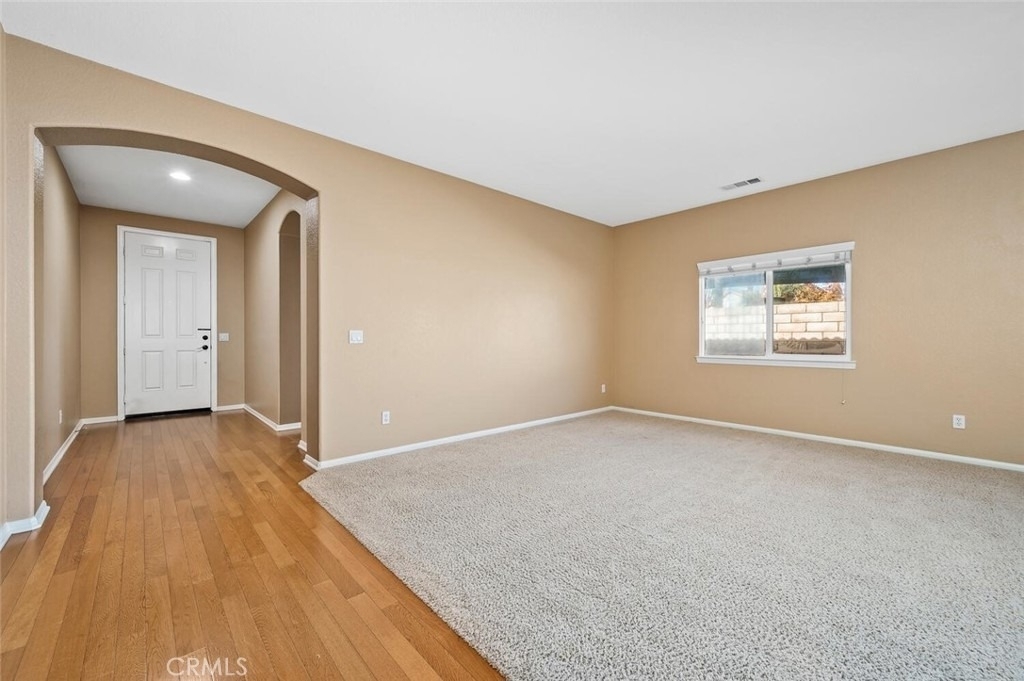 29800 Bay View Way - Photo 3