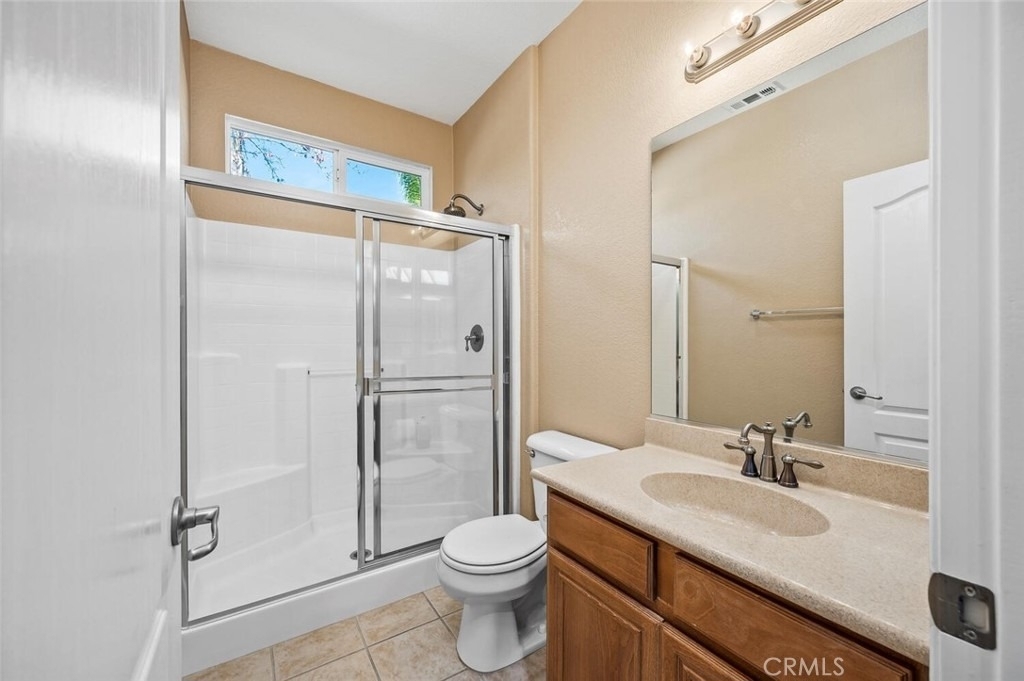 29800 Bay View Way - Photo 23