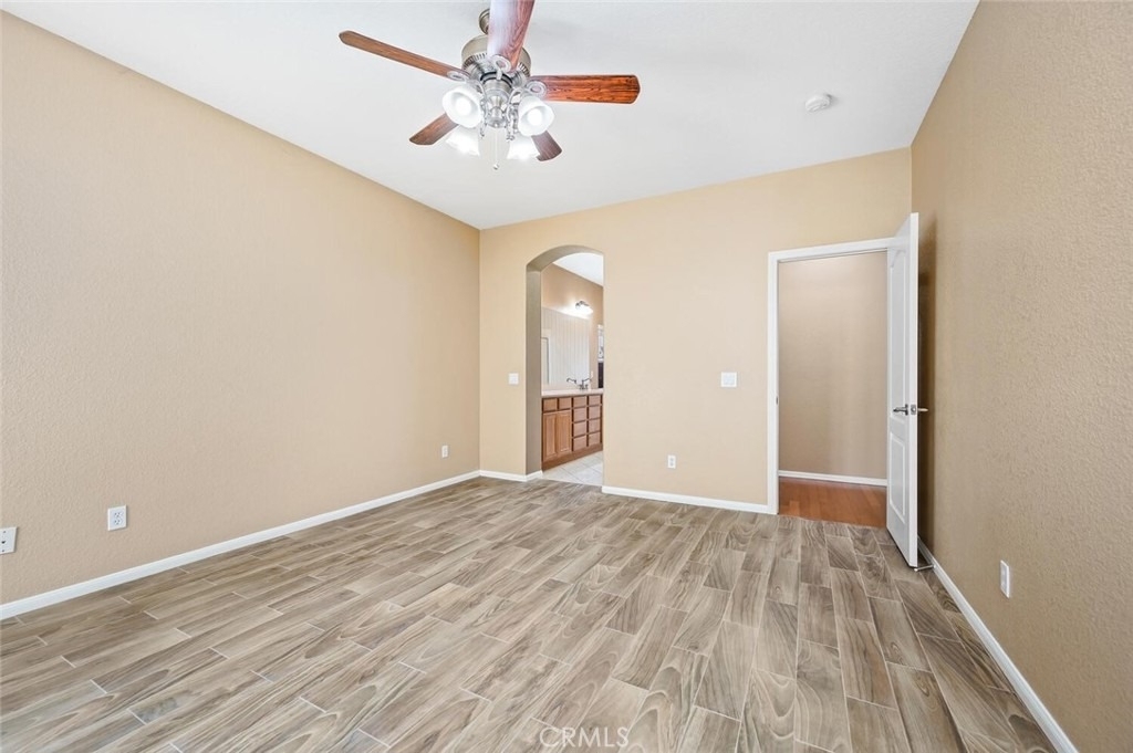 29800 Bay View Way - Photo 16