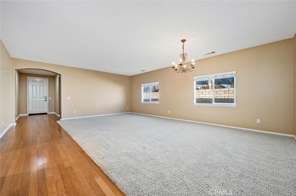 29800 Bay View Way - Photo 4