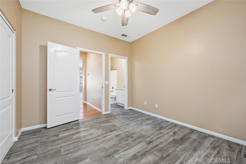 29800 Bay View Way - Photo 25