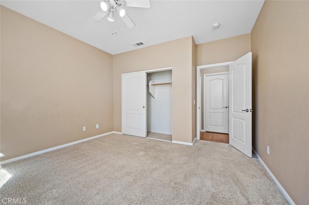 29800 Bay View Way - Photo 22