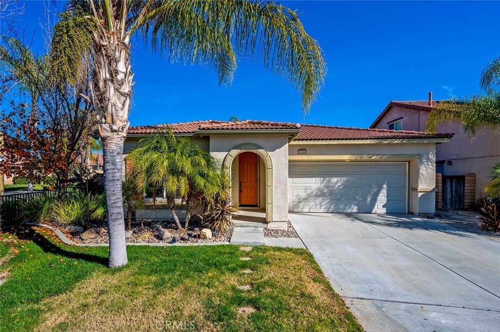 29800 Bay View Way - Photo 0