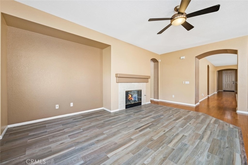 29800 Bay View Way - Photo 9