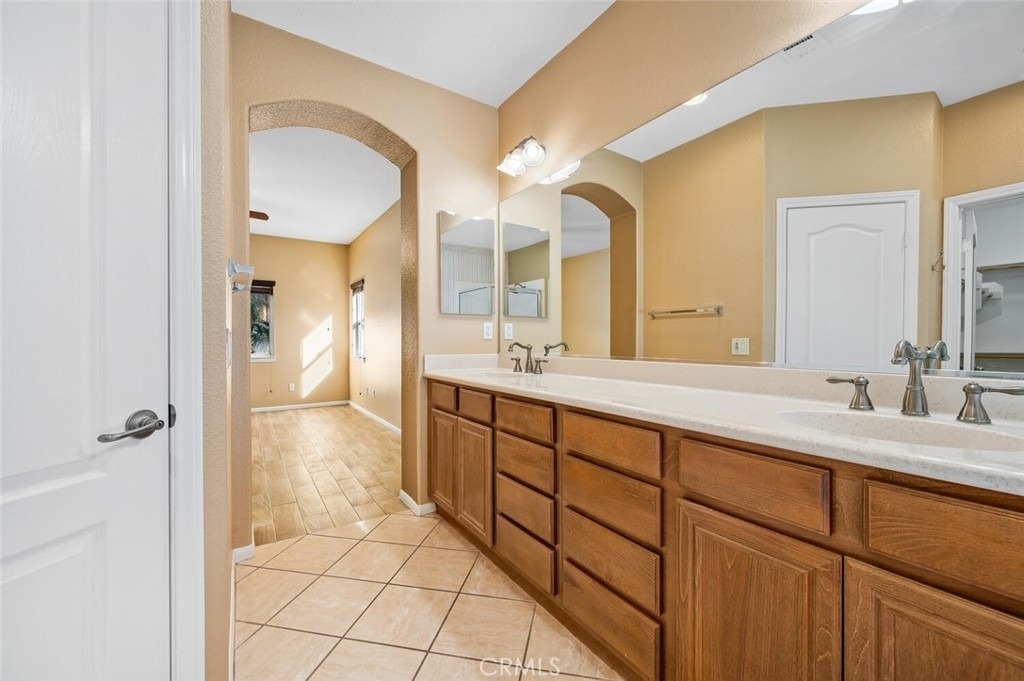 29800 Bay View Way - Photo 20