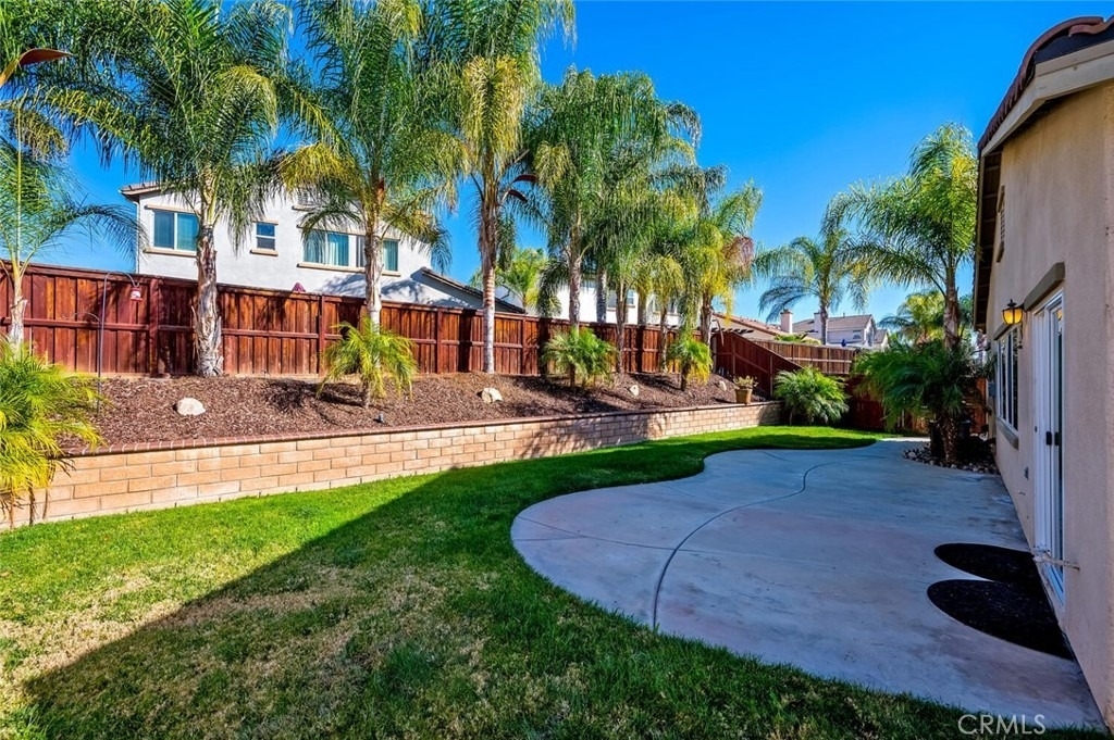 29800 Bay View Way - Photo 32