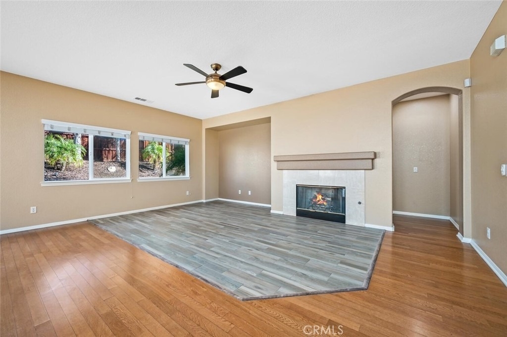29800 Bay View Way - Photo 8