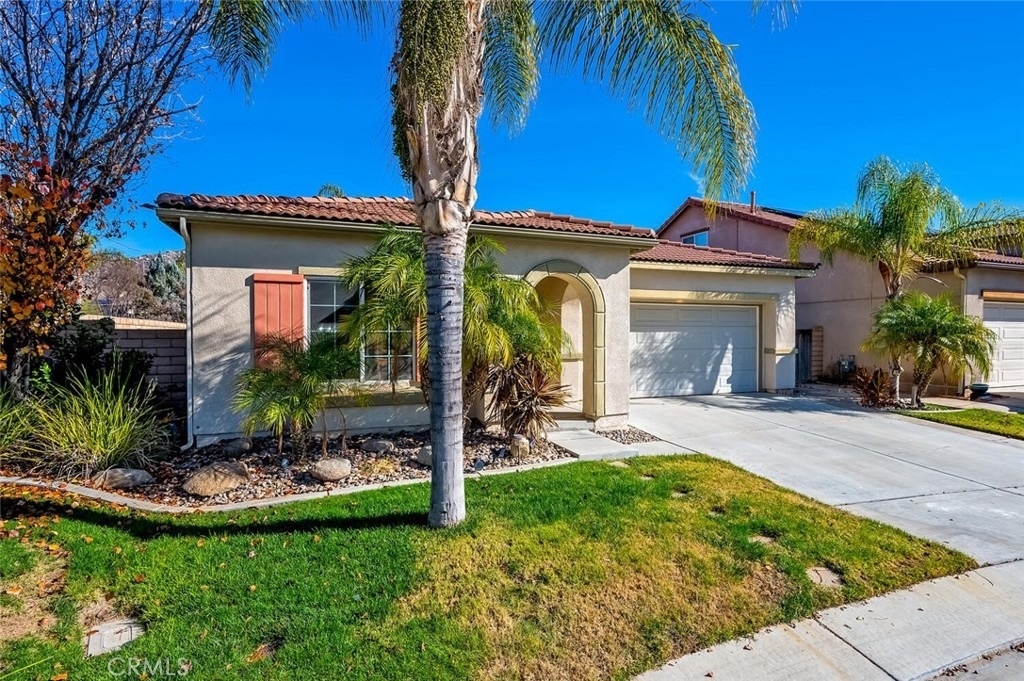 29800 Bay View Way - Photo 33