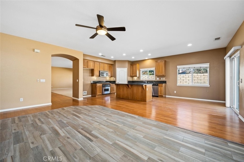 29800 Bay View Way - Photo 10