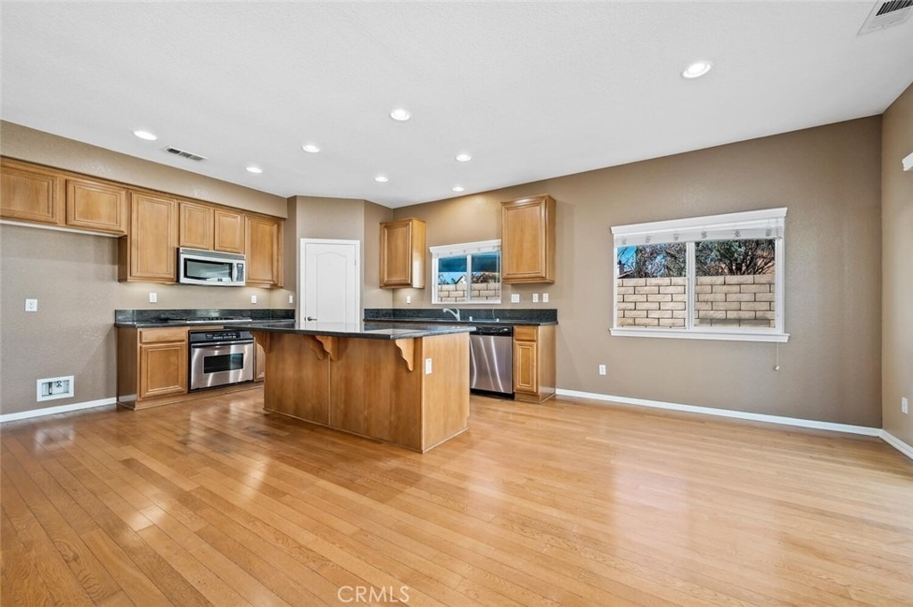 29800 Bay View Way - Photo 12