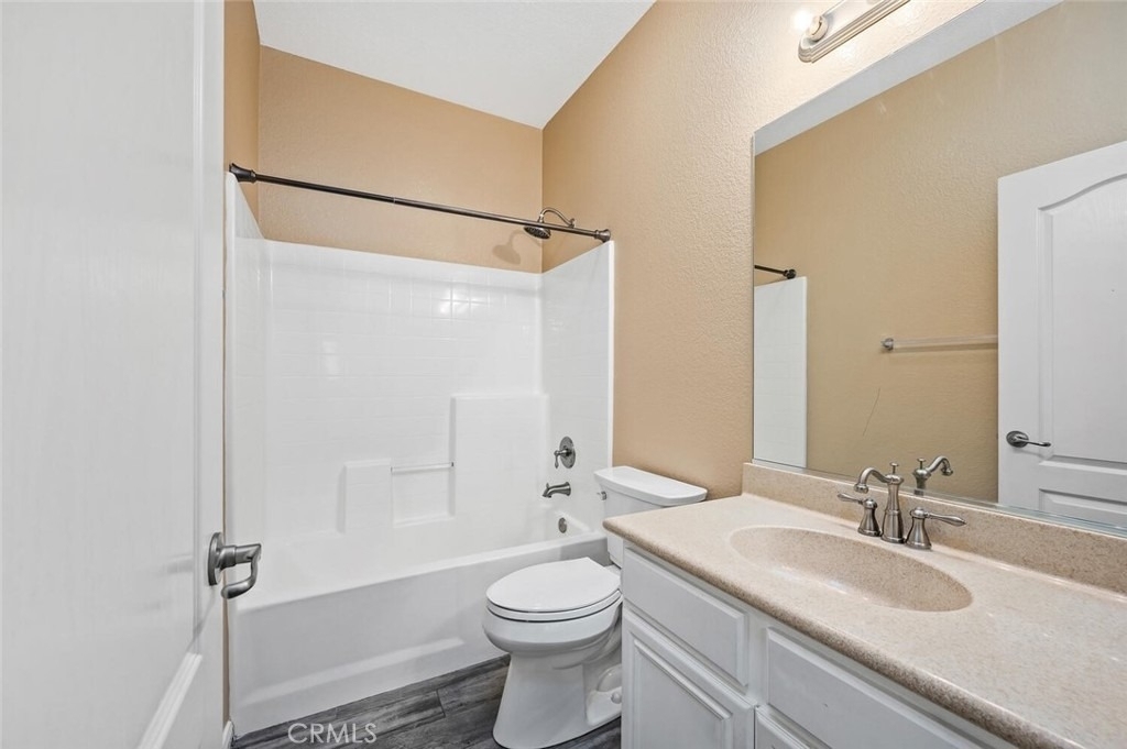 29800 Bay View Way - Photo 26