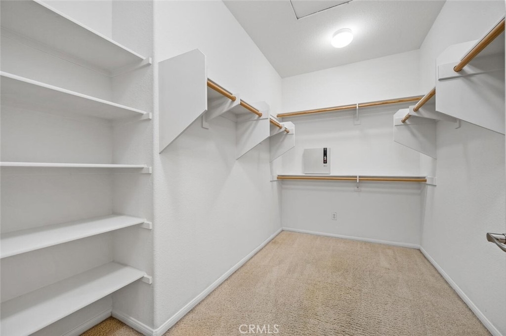 29800 Bay View Way - Photo 19