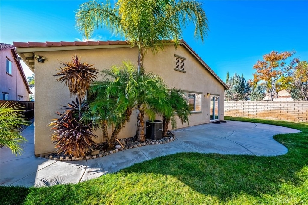 29800 Bay View Way - Photo 31