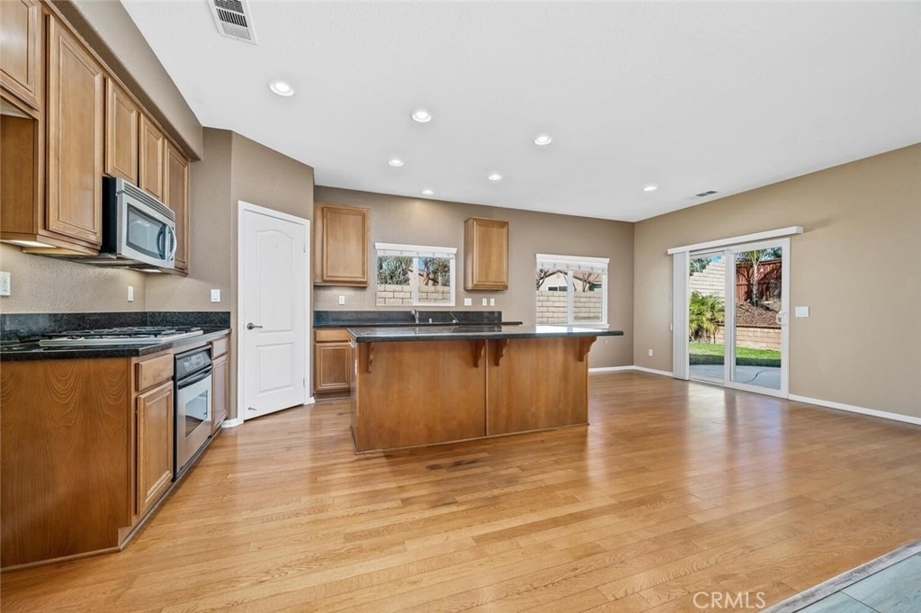 29800 Bay View Way - Photo 11