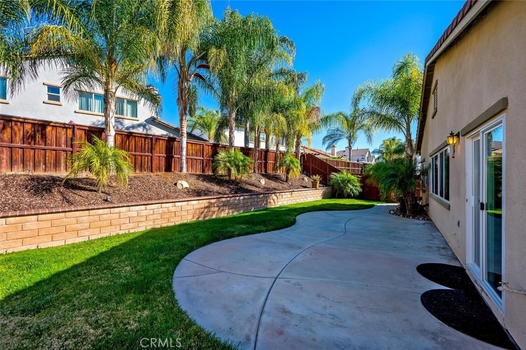 29800 Bay View Way - Photo 29