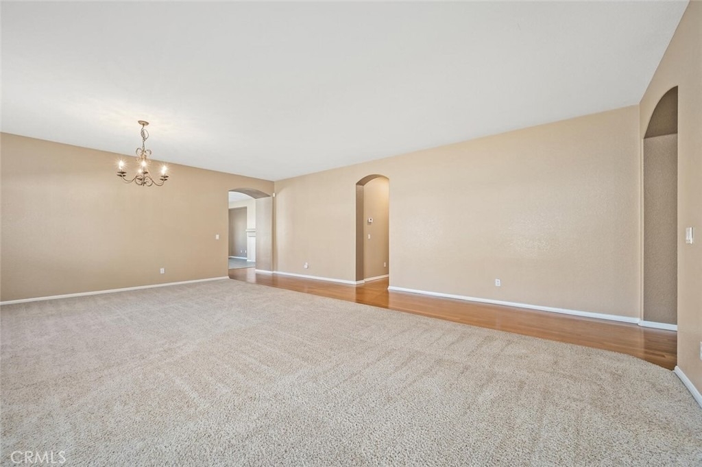 29800 Bay View Way - Photo 6
