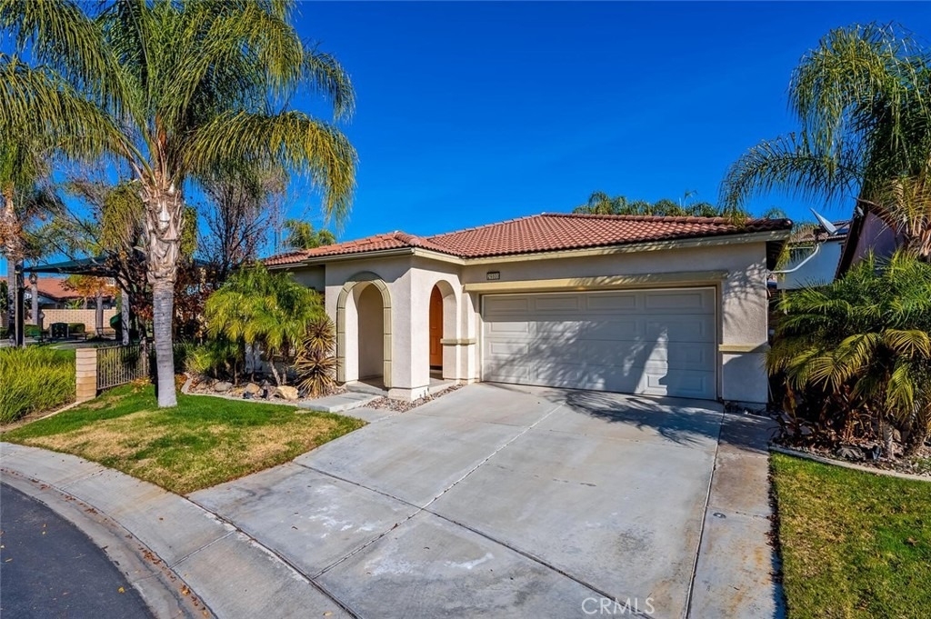 29800 Bay View Way - Photo 1