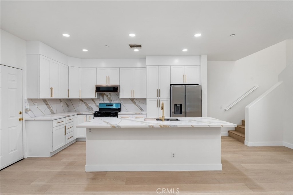 312 Quail Ridge - Photo 9