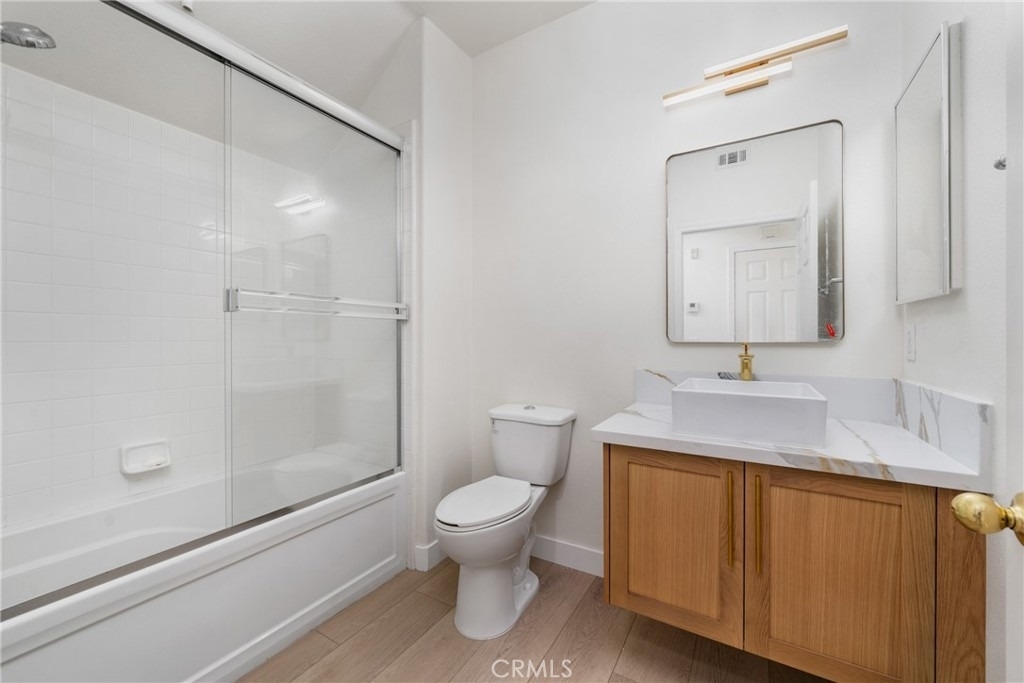 312 Quail Ridge - Photo 4
