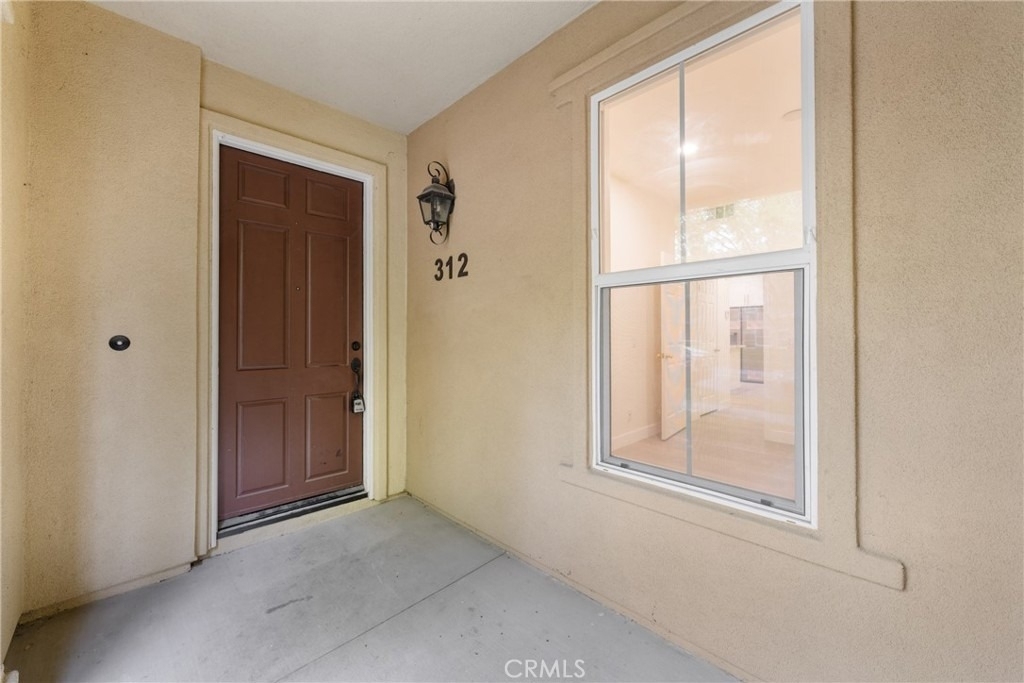 312 Quail Ridge - Photo 3