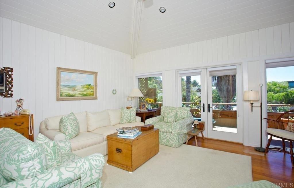 2001 Ocean Front - Photo 5