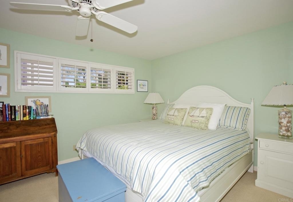 2001 Ocean Front - Photo 8