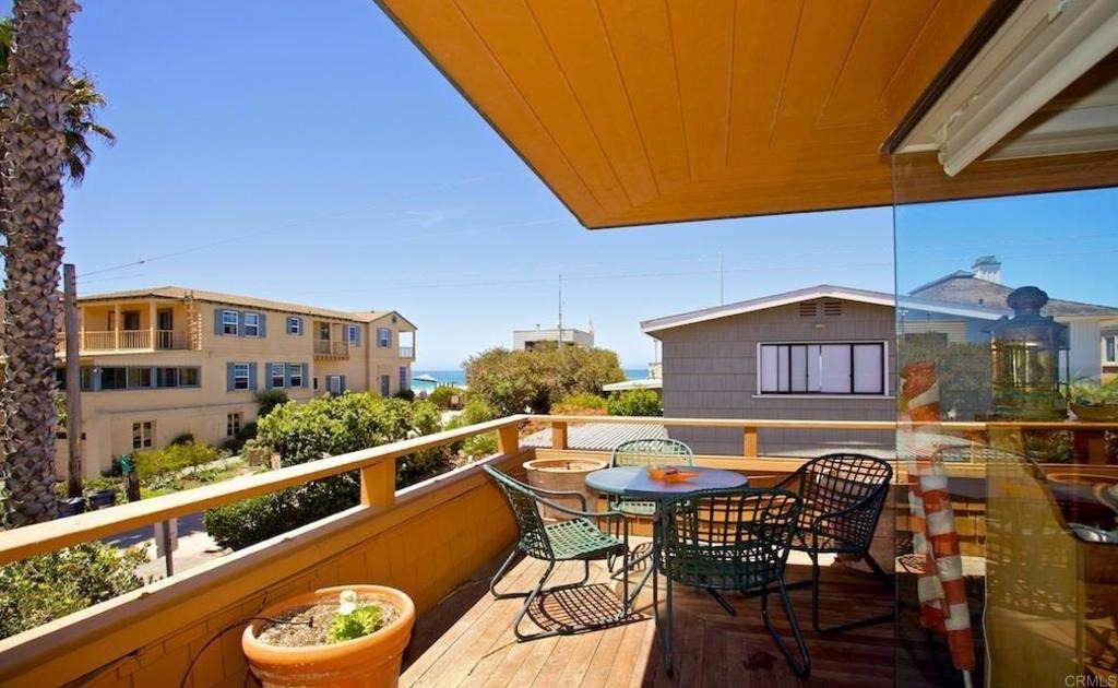 2001 Ocean Front - Photo 0