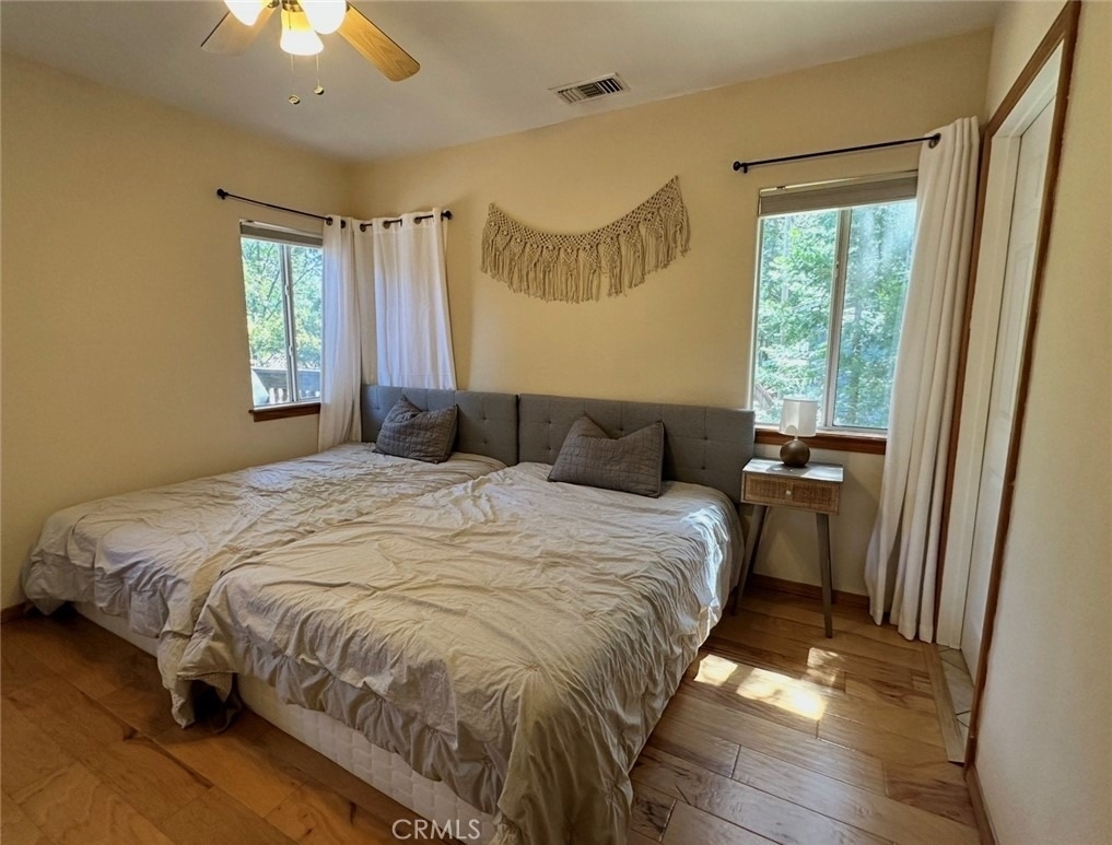 23938 Park - Photo 8