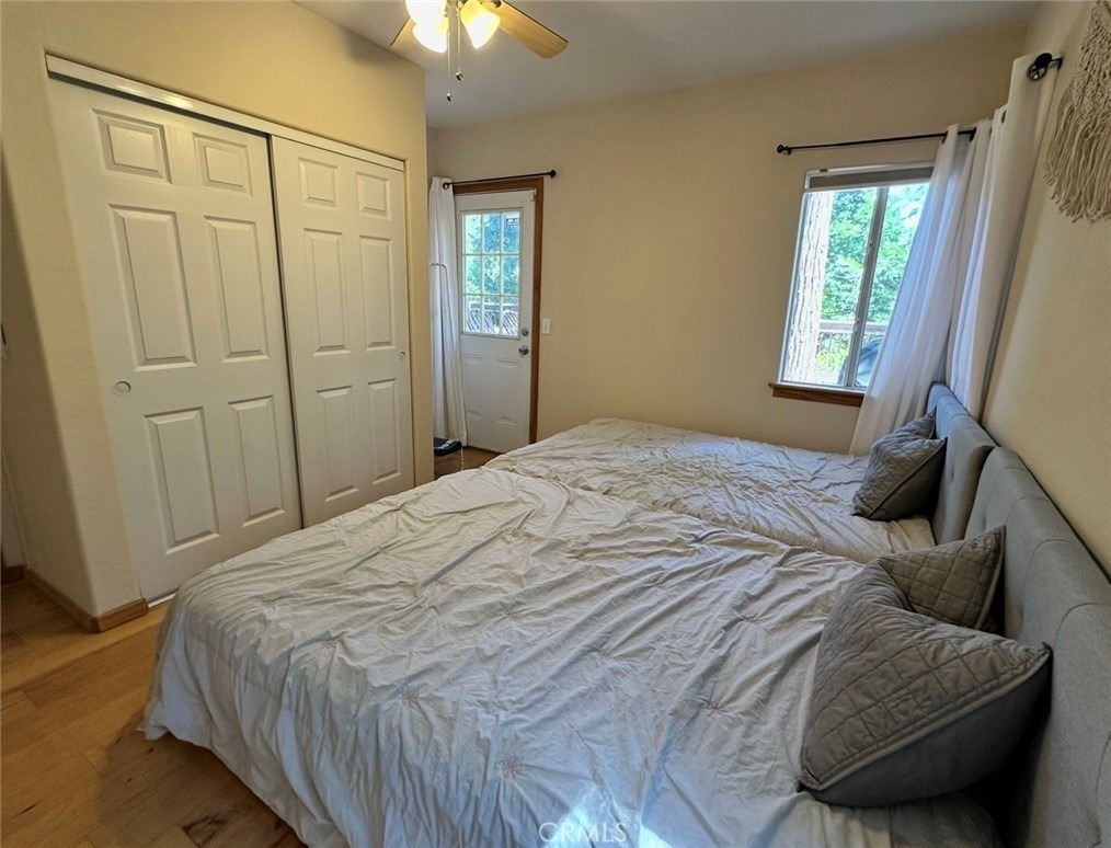 23938 Park - Photo 9