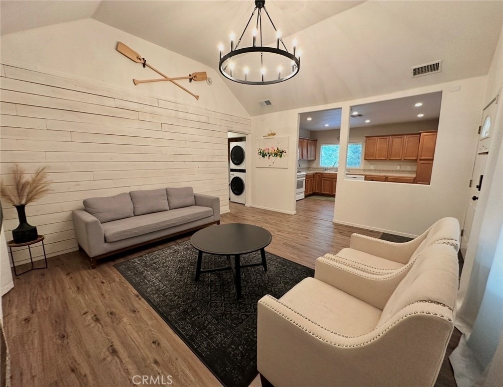 23938 Park - Photo 2
