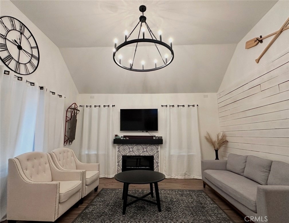 23938 Park - Photo 1