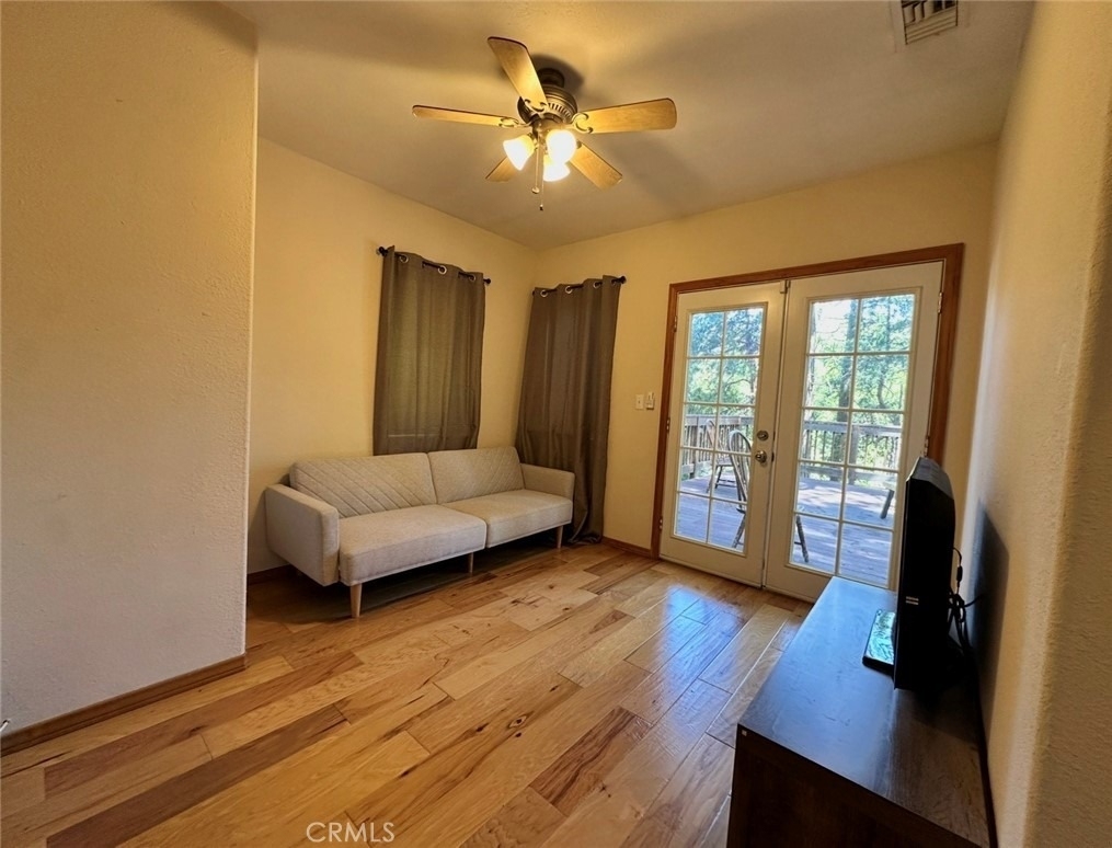 23938 Park - Photo 6