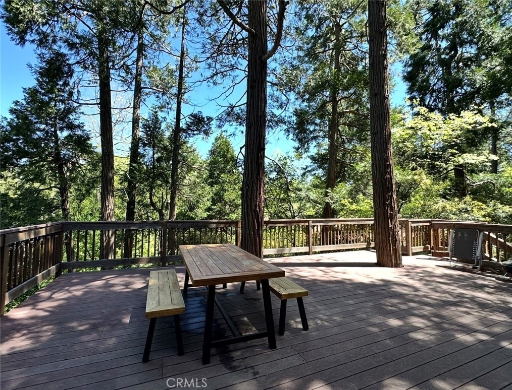 23938 Park - Photo 11