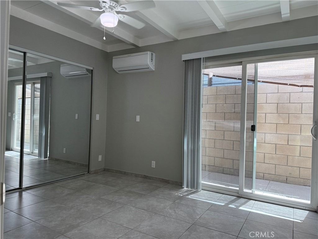 37700 Van Fleet - Photo 6