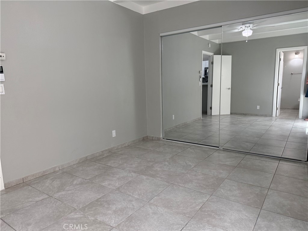 37700 Van Fleet - Photo 7