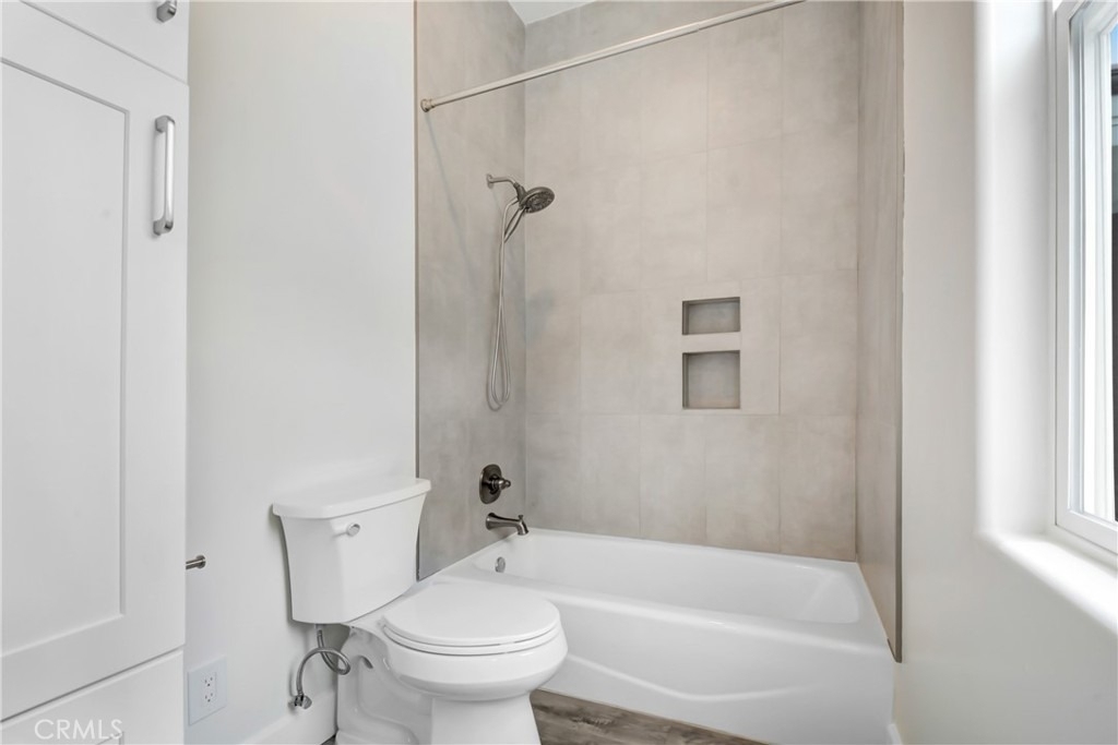 821 Melody Lane - Photo 11