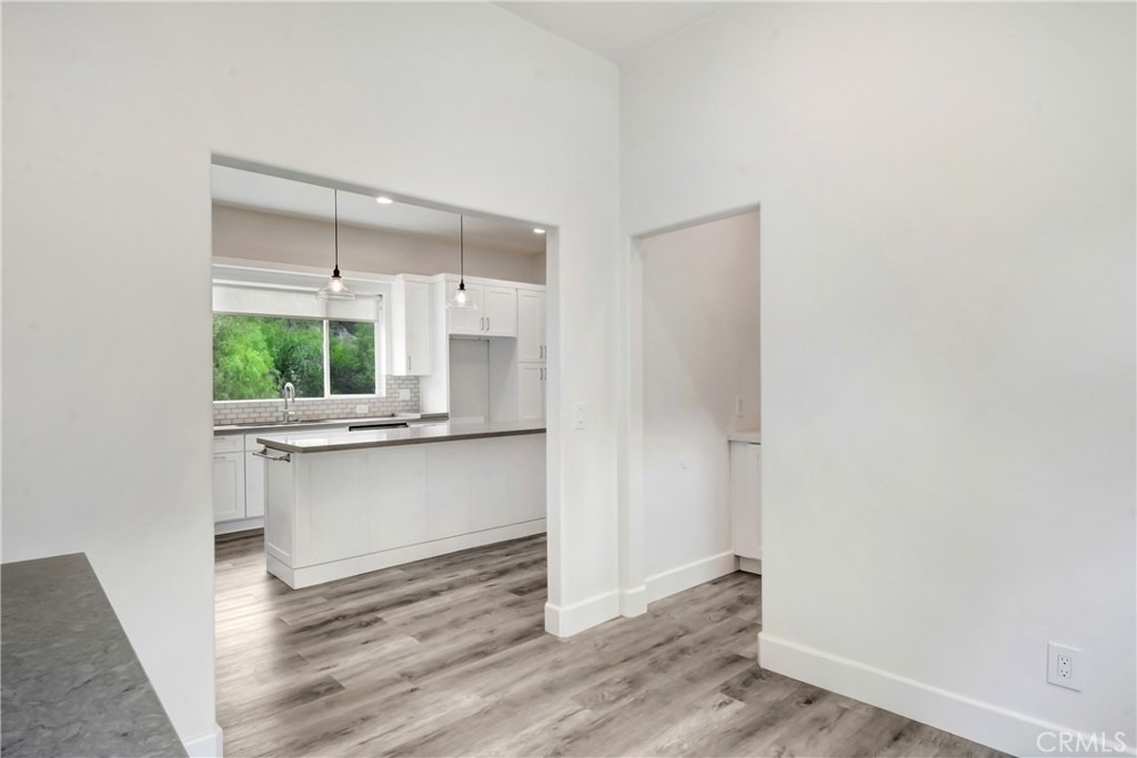 821 Melody Lane - Photo 9