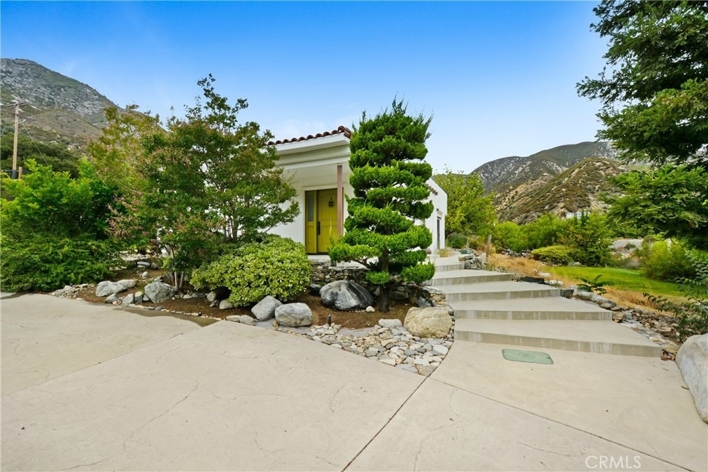 821 Melody Lane - Photo 2