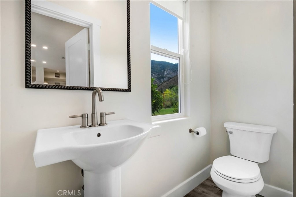 821 Melody Lane - Photo 6