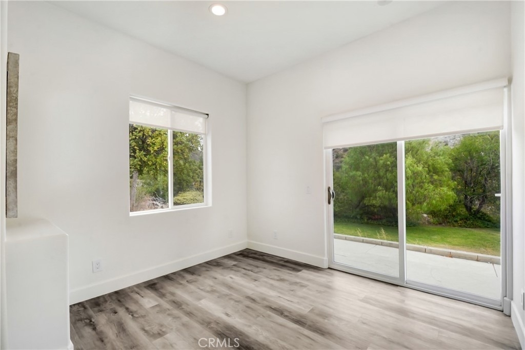 821 Melody Lane - Photo 13