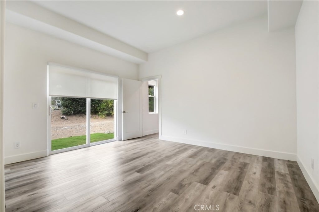 821 Melody Lane - Photo 0