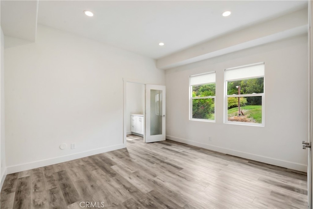 821 Melody Lane - Photo 10