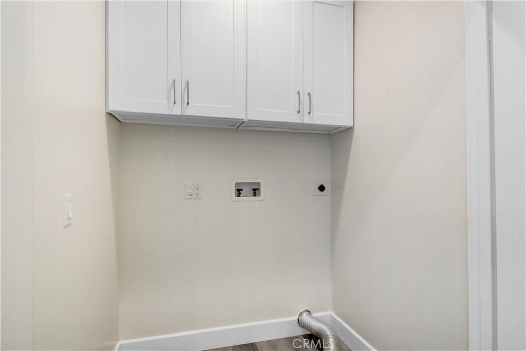821 Melody Lane - Photo 15