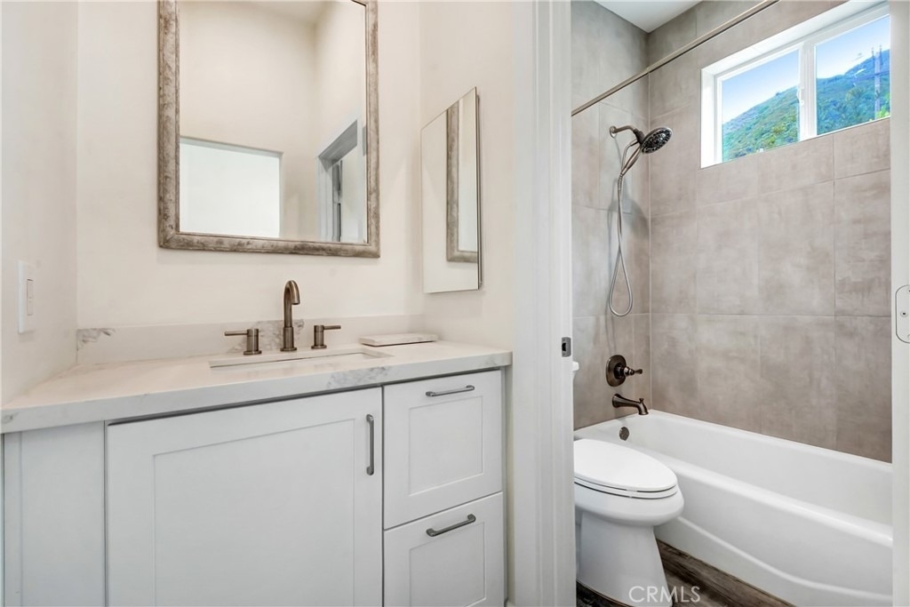 821 Melody Lane - Photo 14
