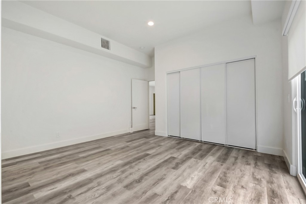 821 Melody Lane - Photo 12