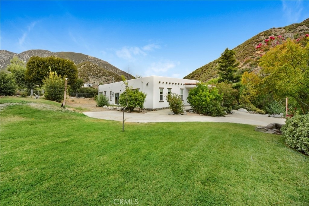 821 Melody Lane - Photo 16