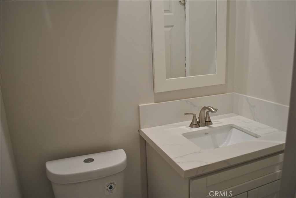 1754 Brigden Road - Photo 13