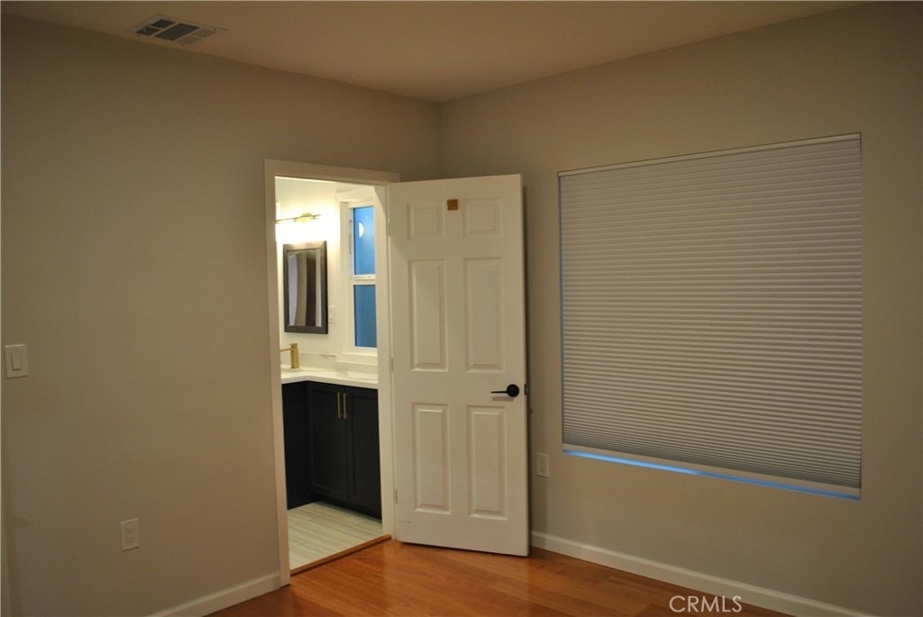 1754 Brigden Road - Photo 9