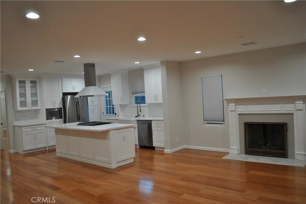 1754 Brigden Road - Photo 4